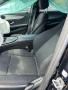 Mercedes E300de 2022г. на части!, снимка 8