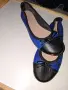 CARVELA KURT GEIGER балеринки, снимка 3