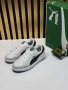 Puma Нови Дамски Маратонки Пума , снимка 4
