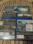 They Live, Cloverfield 2 и 3, The Invasion blu ray лот колекция , снимка 2