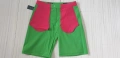 ORTOVOX Womens Short Merino Size S НОВО! ОРИГИНАЛ! Дамски Къси Панталони!, снимка 5