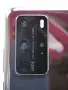 Продавам Huawei P40 Pro, 256GB, 8GB RAM (използван), снимка 7