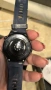 Смарт часовник GT 5 pro, снимка 2