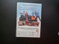 Аз, Ти и Дюпри DVD филм комедия забавна Оуен Уилсън Кейт Хъдсън Мат Дилън бедствие приятели съпруга, снимка 3