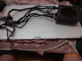 be quiet! Straight Power 480W, снимка 2