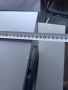 субуфер /Бас Каса за Кола 10" Teufel , снимка 9