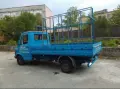  БУС МЕРЦЕДЕС 207Д, снимка 2