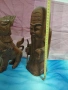 Дърворезби азиатски , снимка 5