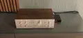 Усилвател Akai AM-2200, снимка 5