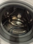 Дефектна Пералня Bosch serie 4 EcoSilence Drive, снимка 6
