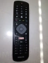 Оригинално дистанционно за телевизор Philips 398GR08BEPHN00 26JH за HOF471GJ15593 Smart L, снимка 3