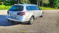 passat b6 variant kombi 2.0TDI 140hp, снимка 4