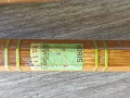 пръчка с макара , снимка 8