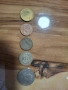 Монети, снимка 1