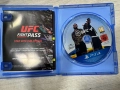 UFC 4 (PS4) UFC 4, снимка 2