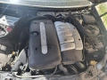 Mercedes Benz w203 c270cdi на части , снимка 6