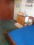 Две стаи от тристаен апартамент В Търново, кв Бузлуджа, снимка 2