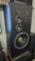 Infinity SM155 чифт тонколони, снимка 1