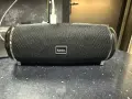 Bluetooth Колонка Hoco HC2, снимка 1