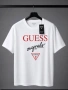 мъжки тениски nike emporio armani Hugo boss , снимка 6