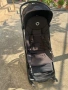 Количка BugaBoo Buterfly , снимка 1