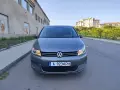 продавам Фолксваген Тоуран, снимка 1