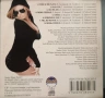 Viki - Колекция от дискове и касети, снимка 18