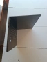 terra mobile 1591 model 1220718, снимка 4