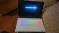 ТОП Геймърски Лаптоп Alienware m15 R3 p87f RTX2070, снимка 12