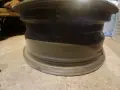 2 джанти  стоманени 15 " за Опел Астра G, снимка 3