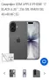 Apple iPhone 17, снимка 2
