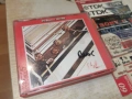 THE BEATLES X2 CD-ВНОС ГЕРМАНИЯ 3005261611H2E6R, снимка 1