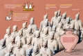 Фактопия: 400 факта (Енциклопедия Британика), снимка 2