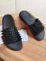Чехли Christian Louboutin 43 44, снимка 4