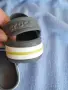 Crocs C12.-29/30, снимка 9