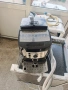 Кафемашина Delonghi Magnifica S, снимка 2