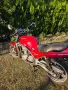 KAWASAKI ER-500, снимка 3