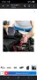 Jump Starter бустер зарядни устройства и бустери за акумулатори , снимка 3