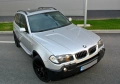 3.0D М57* xDrive * ПАНОРАМА* СПОРТ ПАКЕТ* FULL, снимка 4