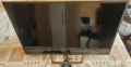 ТВ SMART"Sony Bravia 32", снимка 15