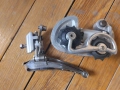 Campagnolo chorus , снимка 2