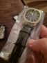Часовници Poedagar, чисто нови, с гаранция, снимка 4