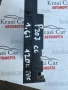 9659285480 BMS БМС модул Peugeot Пежо 207 1.6i, снимка 1