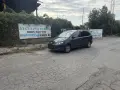 Фв шаран 1.4 тси  дсг на части / vw sharan 1.4 tsi dsg, снимка 1
