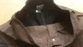 NORTHERN FRONTIER Stretch Trouser размер S панталон със здрава и еластична материи - 2796, снимка 15