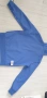 POLO Ralph Lauren Double Knit Tech Hoodie Performance  Mens Size S НОВО! ОРИГИНАЛ! Мъжко Горнище !, снимка 12