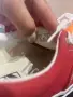 Оригинални кецове на Vans номер 36 и37, снимка 5