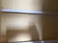 хладилник Indesit, снимка 3