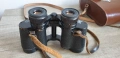 Бинокъл Carl Zeiss Jena DELTRINTEM 8x30, снимка 6