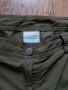 Columbia Pant Men - мъжки къс панталон 38/2ХЛ , снимка 3